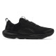 Under Armour UA Victory